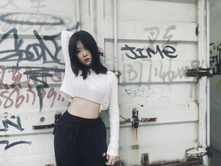 Ran💥-江苏省·无锡市·滨湖区--买家秀,短视频,运动健身,探店打卡,文案种草,开箱测评,校园推广