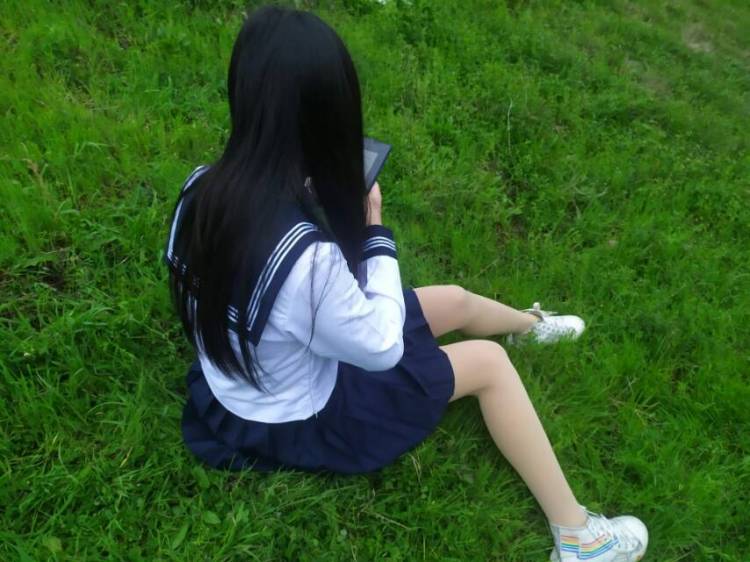 小余小余不多余-江西省·上饶市·广丰区-qq-可拍买家秀 可接佣金单 文字单 会p图 会拍照 听话 会满足商家需求 以前拍过买家秀 求求商家大大给个机会 谢谢
