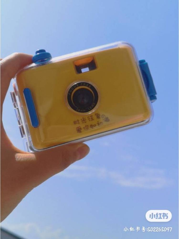 Sunflower🌻-浙江省·杭州市·萧山区-抖音 ***-拍照清晰 做买家秀有经验 男朋友是摄影师 会修图哦 身材不挑衣服 164cm50kg