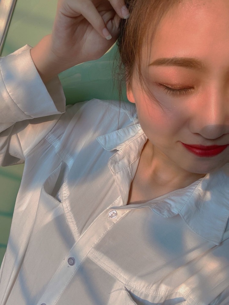 小快乐。-云南省·红河哈尼族彝族自治州·个旧市-抖音-爱好健身,新人一枚,可直接谈,身高160,体重48公斤,求关照呀求关照呀