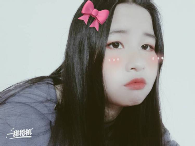 小余小余不多余-江西省·上饶市·广丰区-qq-00后的 可A可甜 在高铁上实习过 听话 会拍照会p图 可拍买家秀也可接其他的 有意的请和我合作 谢谢!