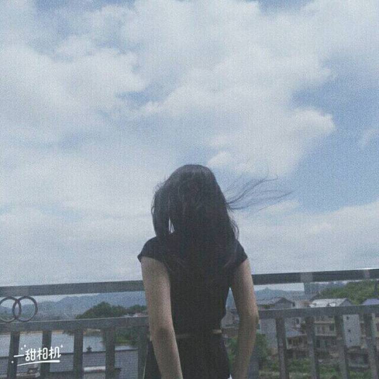 小余小余不多余-江西省·上饶市·广丰区-qq-00后的 可A可甜 在高铁上实习过 听话 会拍照会p图 可拍买家秀也可接其他的 有意的请和我合作 谢谢!