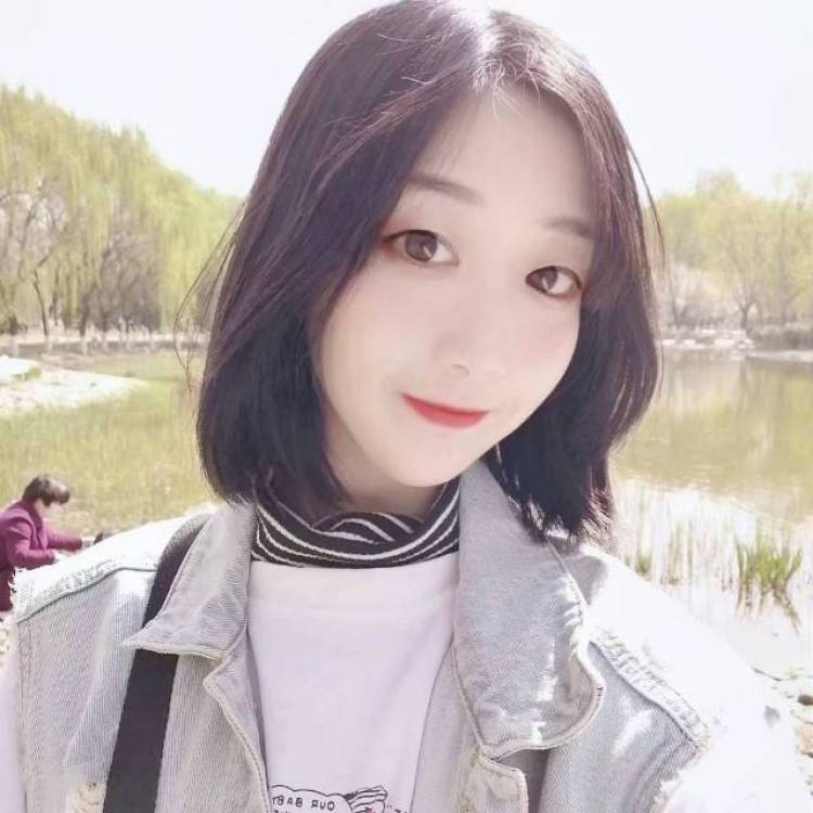 你的女孩.-河北省·石家庄市·晋州市-快手-想要做好网拍 最好是文具类的,比如测评笔 ,文具盒,彩铅等文具,也拍衣服类的,谢谢