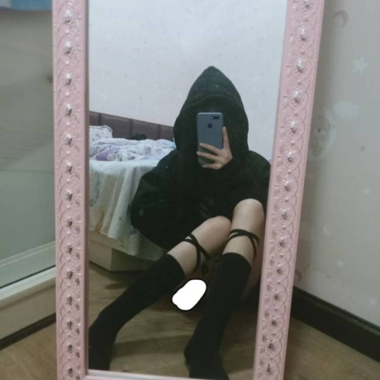 C.-湖北省·孝感市·云梦县--喜欢拍好看的照片,也会批图
身高160 体重83
快手158