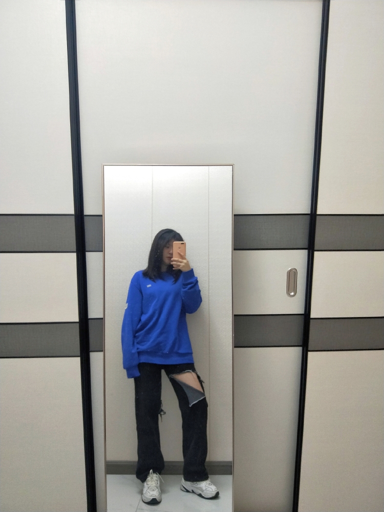 跳跳糖-湖南省·岳阳市·湘阴县-微博 ***-产品开箱 测评 买家秀拍摄 短视频拍摄 会摆拍 构图 会p图 拍摄设备苹果手机