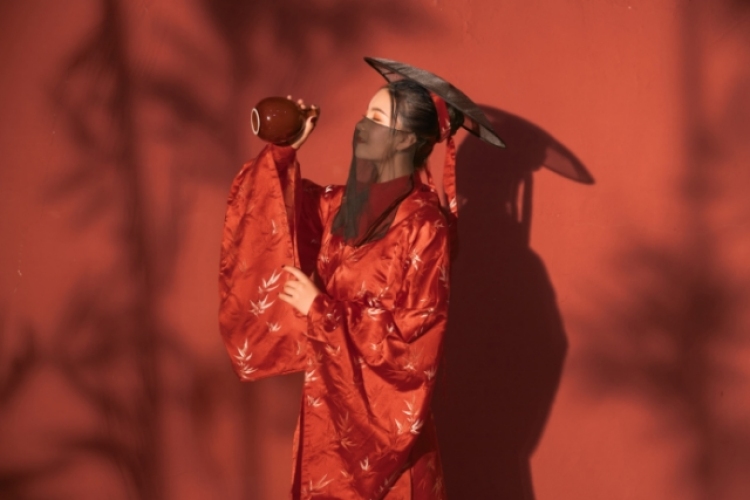 微微安好💍-重庆市·重庆市·涪陵区-抖音,微博,***,快手,-喜欢拍照,可接买家秀网拍,寄拍,会认真做好每一个要求,希望能得到合作