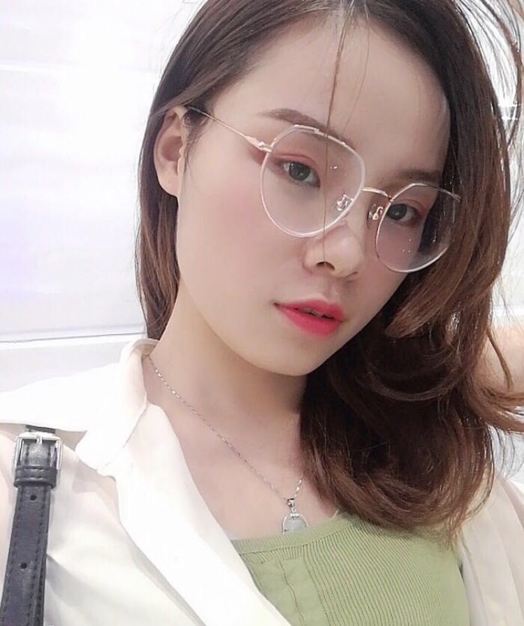 Jia-湖南省·长沙市·芙蓉区-微博、抖音、***-会p图,会认真做完任务。兼职单,送拍,文字单都可以
淘宝是88会员,淘气值894