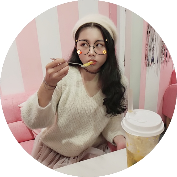 🍉 了梦🍉-广东省·深圳市·罗湖区--买家秀期待一起合作呀,爱你哟
认真对待每一件事情就是对自己负责
话不多说,看图
