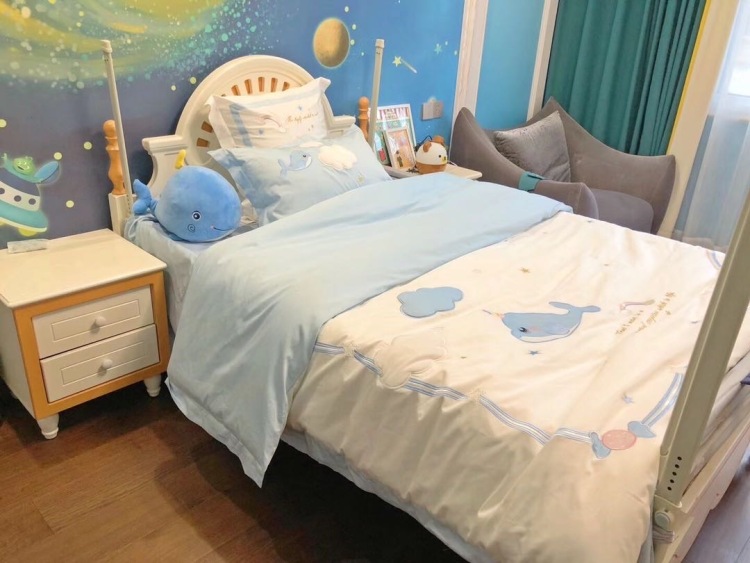 乐乐家居-江苏省·南通市·通州区--我家是床上用品产品，求各位主播达人帮我直播带货，产品质量可靠，佣金丰厚，欢迎合作洽谈
招募微商代理一手货源，招募网红直播带货