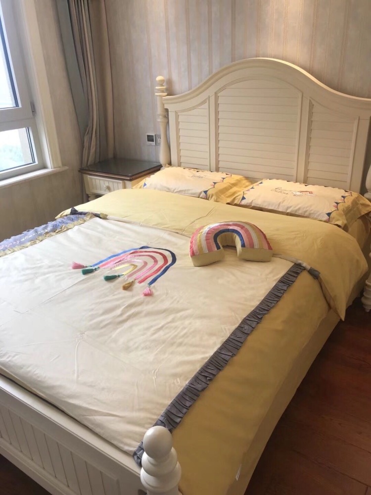 乐乐家居-江苏省·南通市·通州区--我家是床上用品产品，求各位主播达人帮我直播带货，产品质量可靠，佣金丰厚，欢迎合作洽谈
招募微商代理一手货源，招募网红直播带货