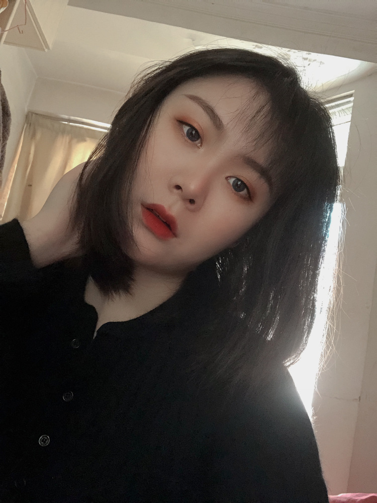 温暖的雯🧸ྀི-河南省·郑州市·金水区-抖音,微博-喜欢化妆,会拍照,会P图👊
可以接兼职单,买家秀 ,寄拍等等💃
认真负责,可甜可盐!💕
166cm,47kg