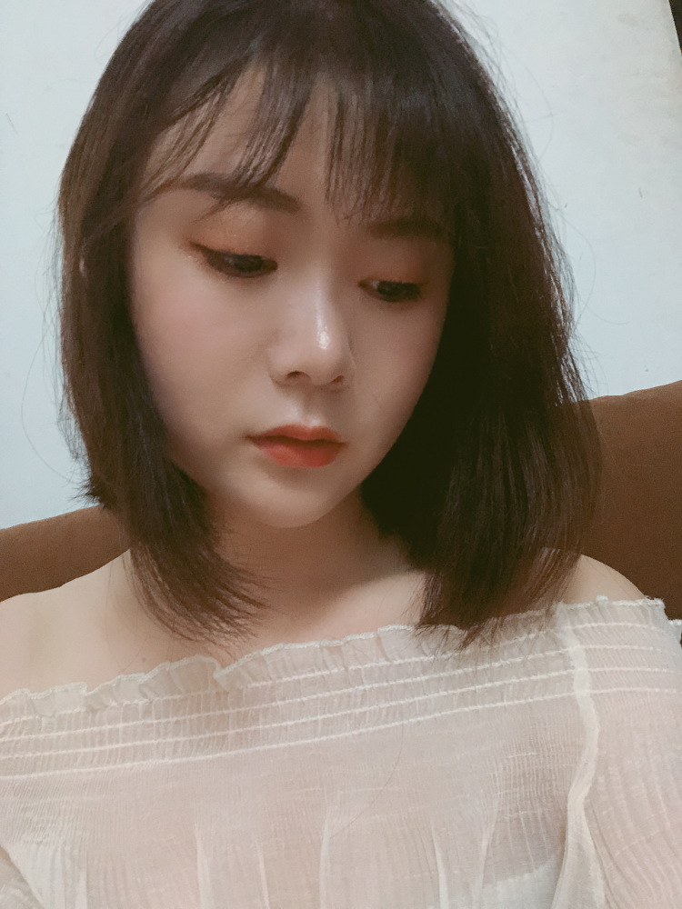 温暖的雯🧸ྀི-河南省·郑州市·金水区-抖音,微博-喜欢化妆,会拍照,会P图👊
可以接兼职单,买家秀 ,寄拍等等💃
认真负责,可甜可盐!💕
166cm,47kg