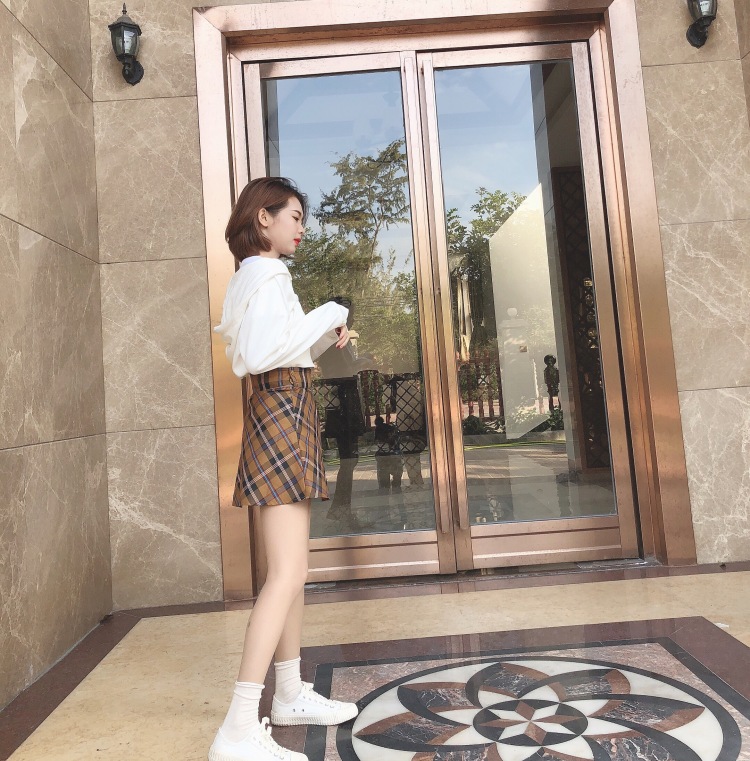 Jen妮妮-海南省·海口市·美兰区-***,微博,抖音。-最大的兴趣爱好是各种搭配,化妆小能手,会拍照,会P图,可盐可甜,认真做好每个细节要求,身高158,体重39kg,希望得到长期合作❤️