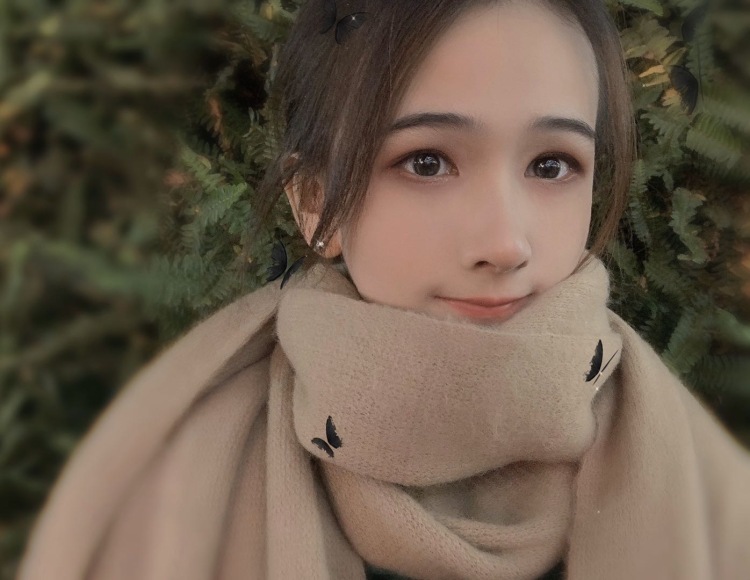 Kay-广东省·汕尾市·陆丰市-抖音、微博、nice、***、-爱摄影，爱摆拍，爱修图，短视频剪辑，接受买家秀，寄拍产品.
身高162、体重96、什么风格都可，脸小，兼职赚外快，有耐心，非诚勿扰谢谢！