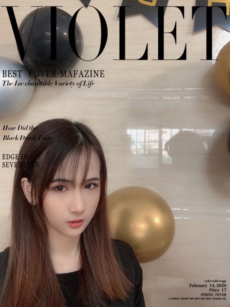 Kay-广东省·汕尾市·陆丰市-抖音、微博、nice、***、-爱摄影，爱摆拍，爱修图，短视频剪辑，接受买家秀，寄拍产品.
身高162、体重96、什么风格都可，脸小，兼职赚外快，有耐心，非诚勿扰谢谢！