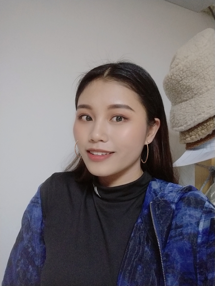 🍉 了梦🍉-广东省·深圳市·罗湖区--买家秀、文字单、兼职单都可以啦
期待一起合作呀,比心心
认真对待每一件事情就是对自己负责
本人可甜可酷可俏皮