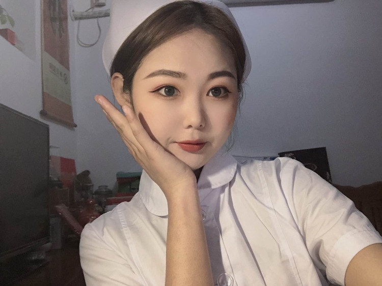 🌻-山东省·青岛市·即墨区-抖音-接买家秀 小视频都可 什么风格都能驾驭 身高166体重47公斤