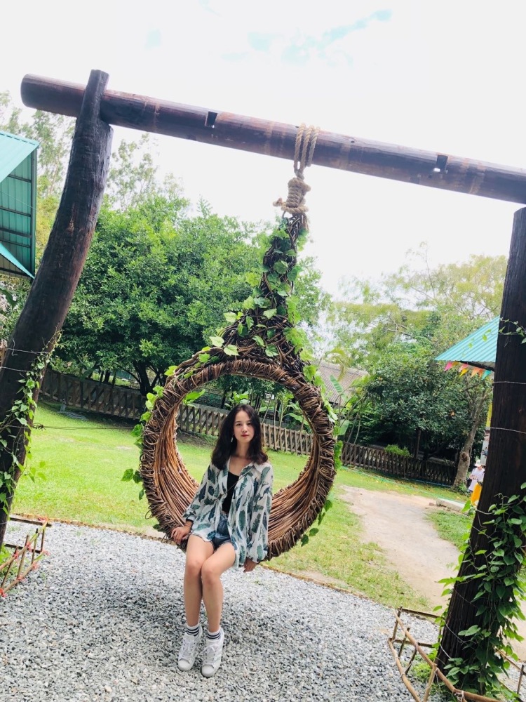 咳-辽宁省·沈阳市·和平区--是一名美工,做过设计 接触过淘宝等 给淘宝修图等 拍照 p图都可以 网拍 详情页 买家秀等🤝🤝