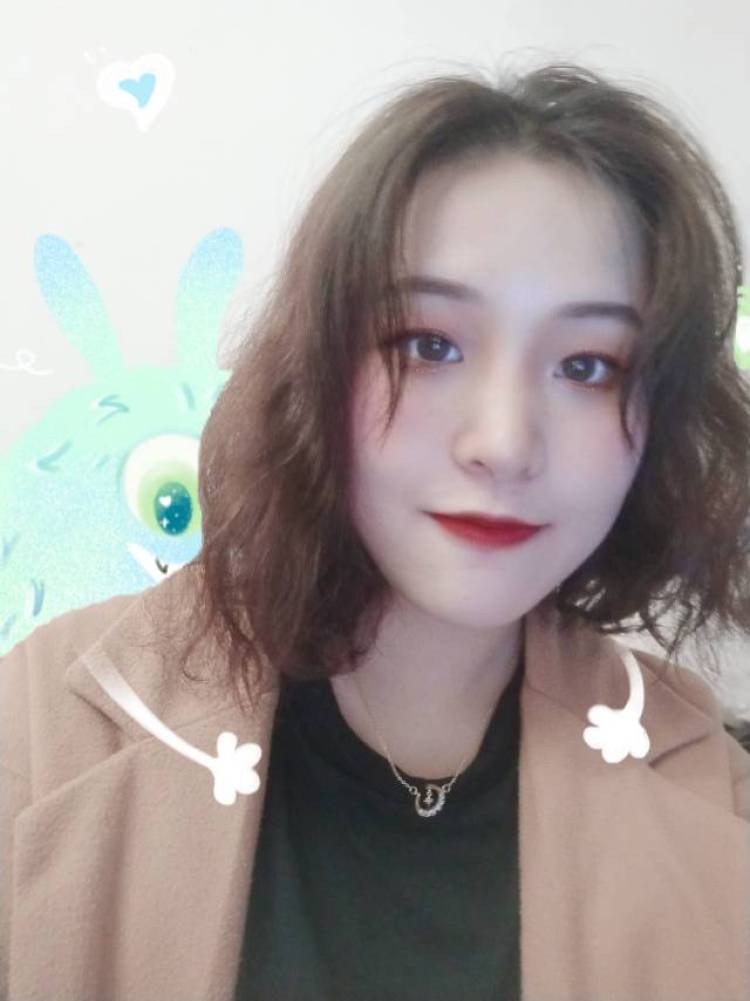 温温-贵州省·遵义市·赤水市--平时很喜欢拍照,做过很多买家秀~服装、美妆、美食…都可!!!认真负责,脾气好!