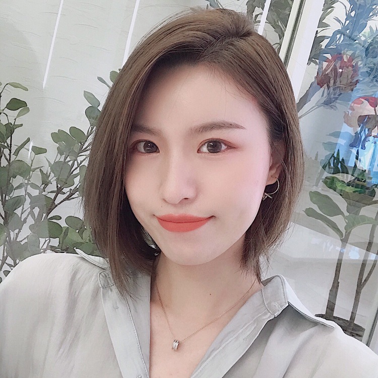 .-河南省·郑州市·金水区-抖音,微博,***-擅长拍照修图,文案编辑,比较高的审美眼光,平时更新***和微博