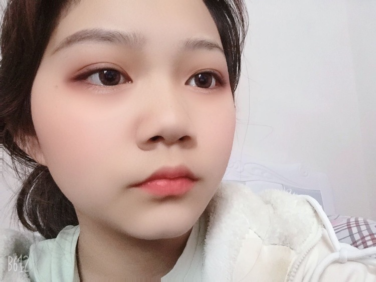 揽月-河南省·平顶山市·叶县-快手一百多个-本人十七岁,是一名学生,性格活泼开朗,容易相处,希望能加入我们这个大家庭,希望大家多多包容我