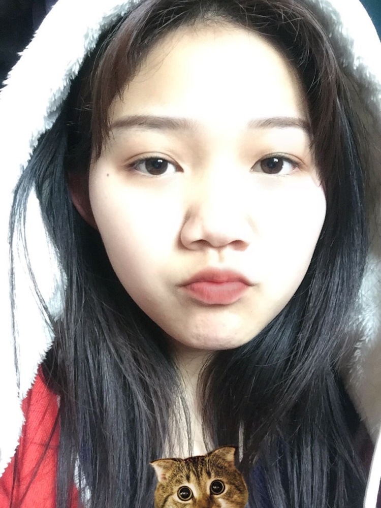 揽月-河南省·平顶山市·叶县-快手一百多个-本人十七岁,是一名学生,性格活泼开朗,容易相处,希望能加入我们这个大家庭,希望大家多多包容我