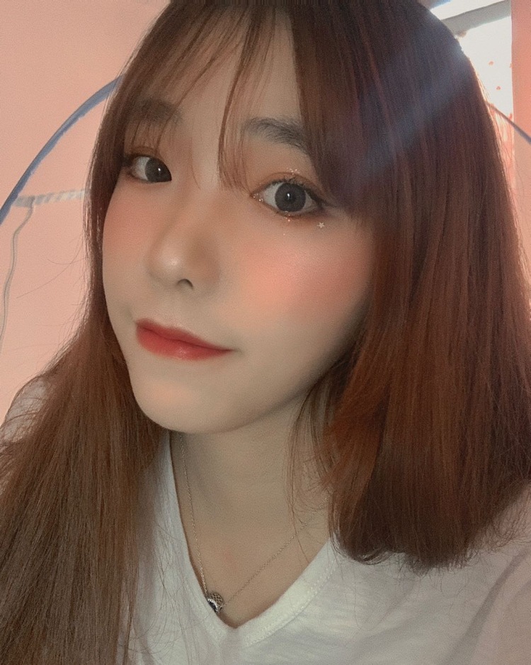 XX_-广东省·广州市·黄埔区-微博,nice-买家秀,寄拍网拍模特,出图快效率高,会p图!送拍视频!可推广!送拍寄拍都可!欢迎合作!