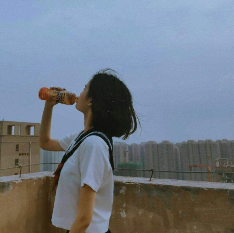 四叶草🍀-湖北省·荆门市·东宝区--小主播一名 很会唱歌 擅长PS 什么都接 十元以上 希望合作愉快