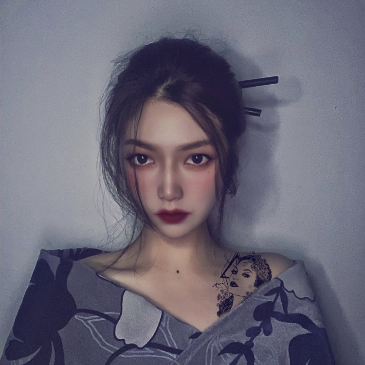 一碗益菌多🥣-湖南省·长沙市·芙蓉区--可接买家秀,详情页,文字都可
身为处女座力求完美
有需要的可以疯狂滴滴了
嘻嘻😜