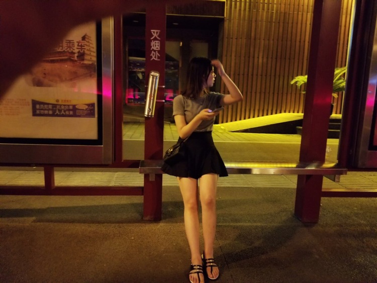 怡宝-陕西省·西安市·碑林区-抖音,快手-爱好舞蹈,职业行政,喜欢自拍修图等,希望有一份网拍工作,我会很认真的对待哒