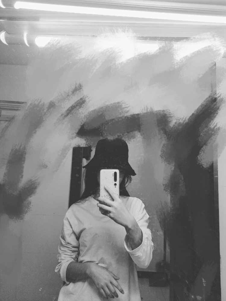 归宿-河南省·郑州市·中牟县--买家秀,身高172.体重48.喜欢拍照,时间充足,摄影ok,p图技术不太中,小视频可以接受。