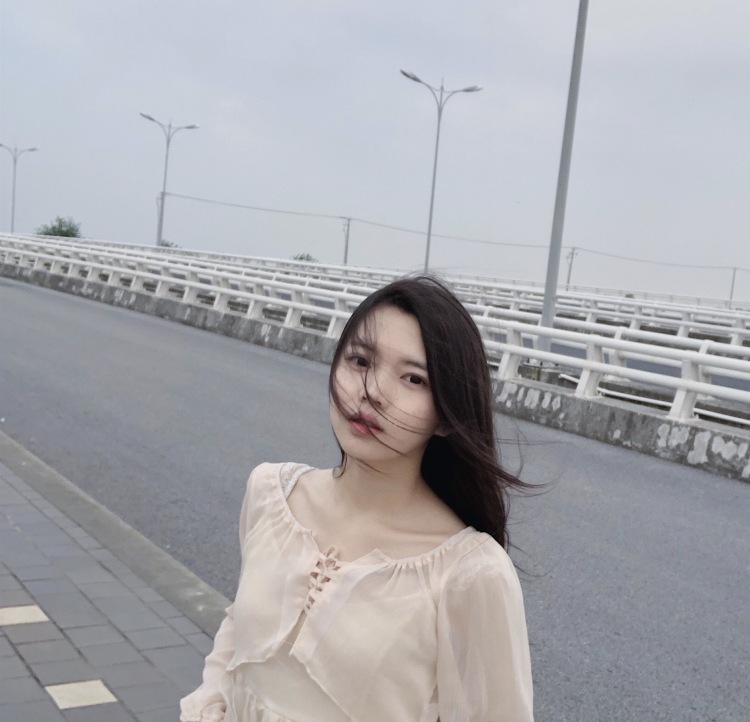 7Anti-kill-上海市·上海市·闵行区-微博-特长:摄影
接单范围:买家秀、探店、微博推广、短视频拍摄、***、抖音等