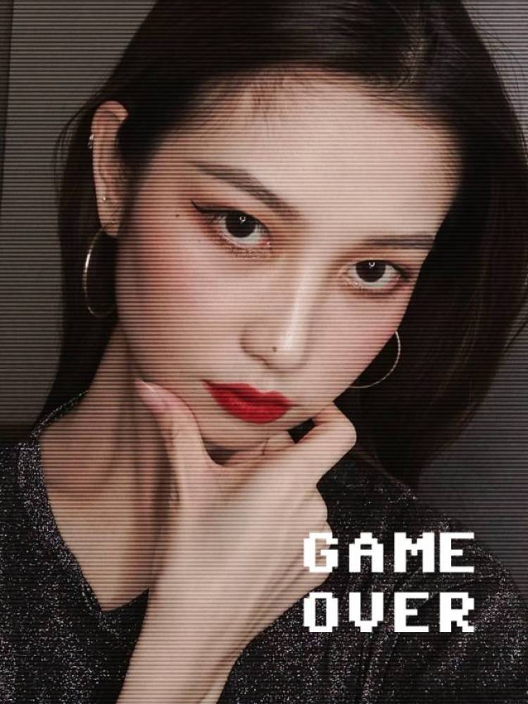 伊米sunshine-广东省·广州市·番禺区-美图秀秀-拍摄合作:买家秀,卖家秀,平面拍摄,摄影拍摄
品牌宣传合作:美图达人☆美妆博主★美图视频/图文带货(穿搭/美妆/探店)