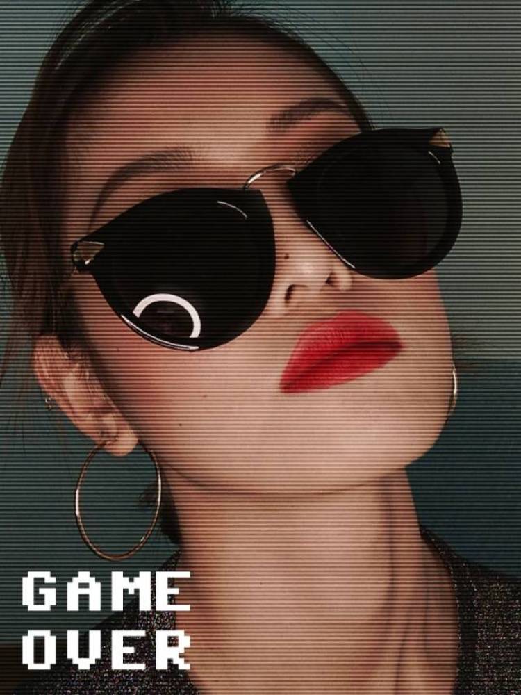 伊米sunshine-广东省·广州市·番禺区-美图秀秀-拍摄合作:买家秀,卖家秀,平面拍摄,摄影拍摄
品牌宣传合作:美图达人☆美妆博主★美图视频/图文带货(穿搭/美妆/探店)