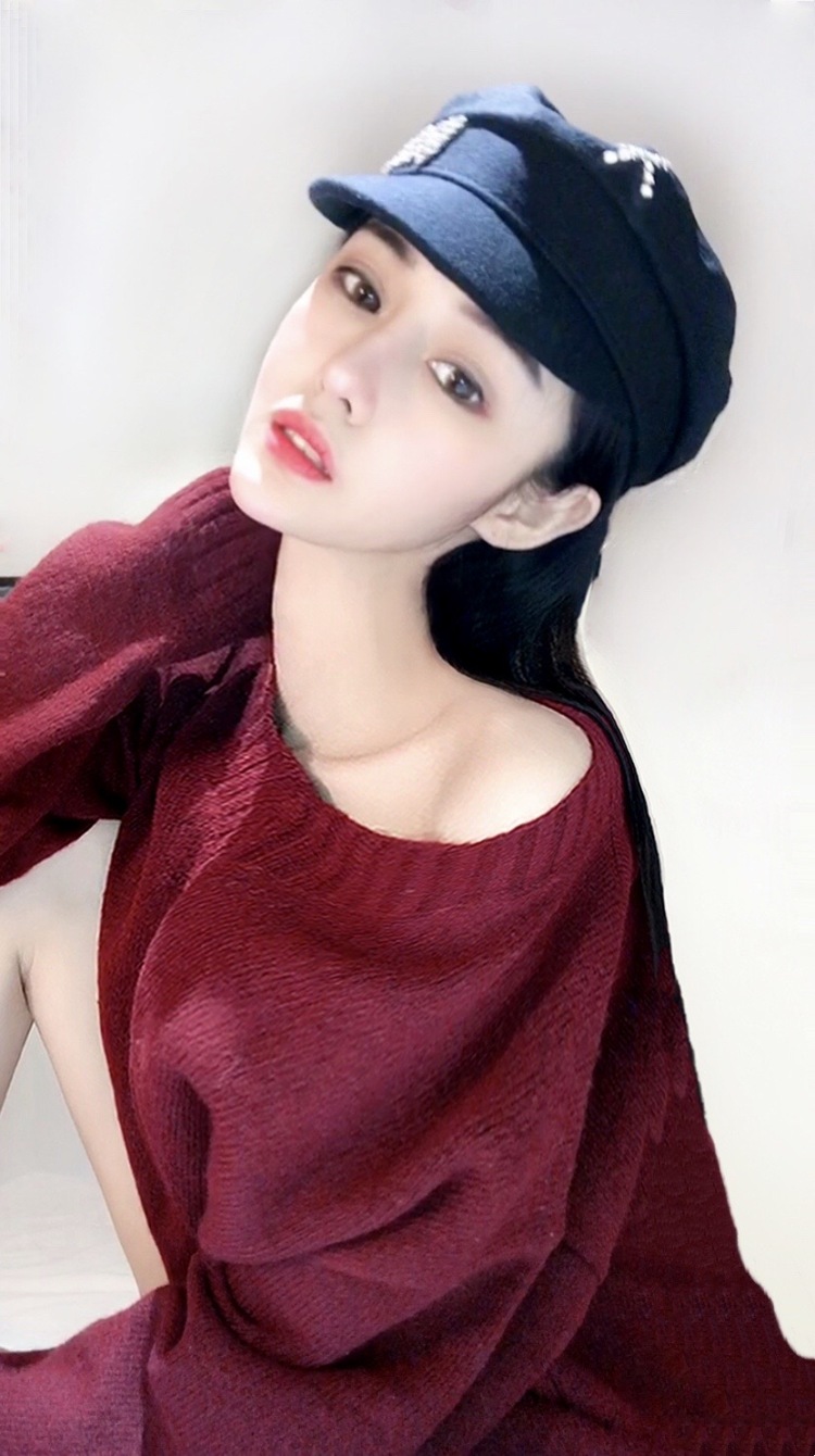 婉姣-广东省·深圳市·宝安区-微博 -歌手一枚 有视频直播经验 身高170 体重90斤 可接商演 网拍 淘宝模特