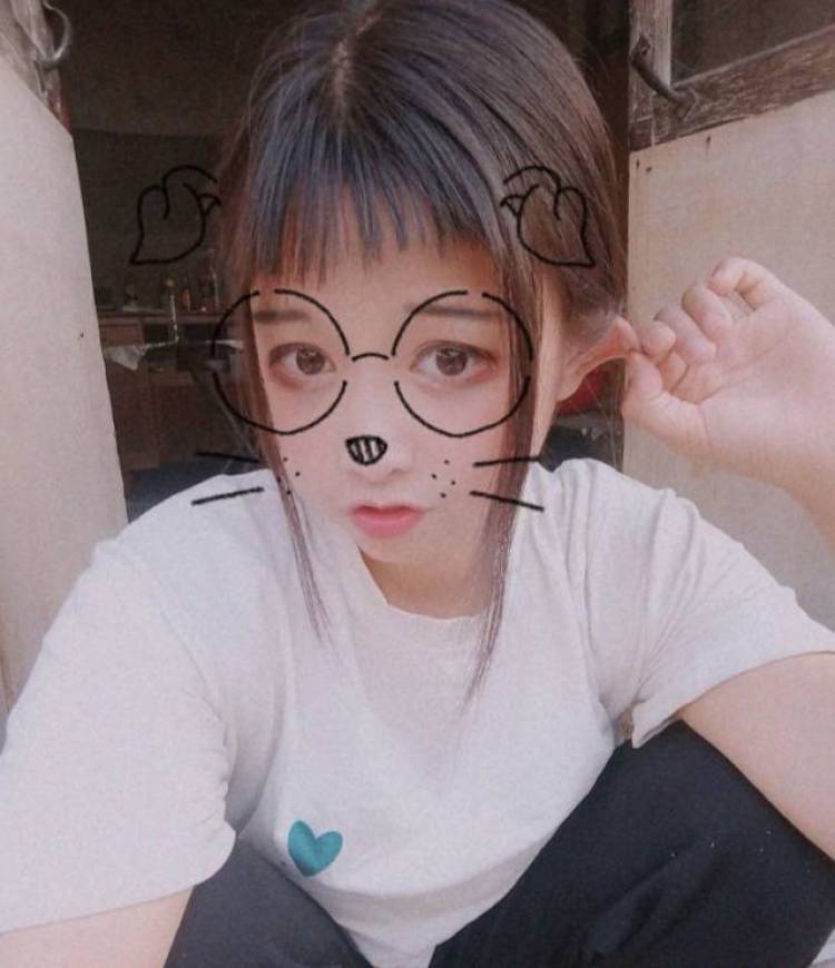 她把你抢走了-河北省·廊坊市·大城县--会拍照喜欢P图,平时也喜欢打扮
要需要的,各位商家大大可以联系我哟