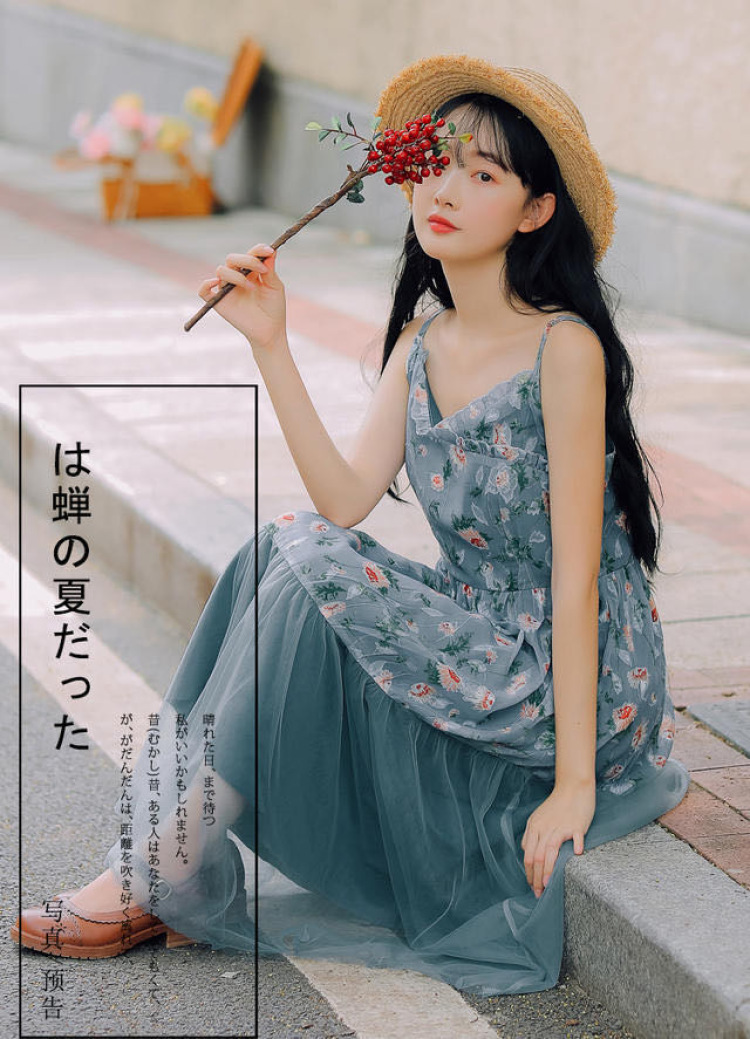 卢张衡(六六新语)-广东省·深圳市·龙岗区-公众号-我家在淘宝主营裙子,新店,求各位主播达人帮我直播带货,产品质量可靠,佣金丰厚,提成30%,欢迎合作洽谈。
另招买家秀和佣金兼职推广单,佣金不限,欢迎报名