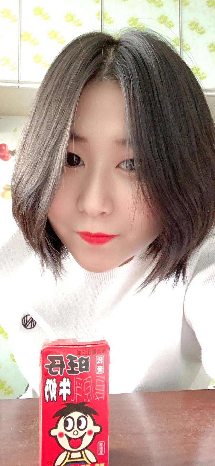 晓离菇凉-黑龙江省·鸡西市·鸡冠区-微博-刚开始，以前没有做过，但是喜欢拍照，希望给我一个机会，价格都可以，适合就行，谢谢大家！