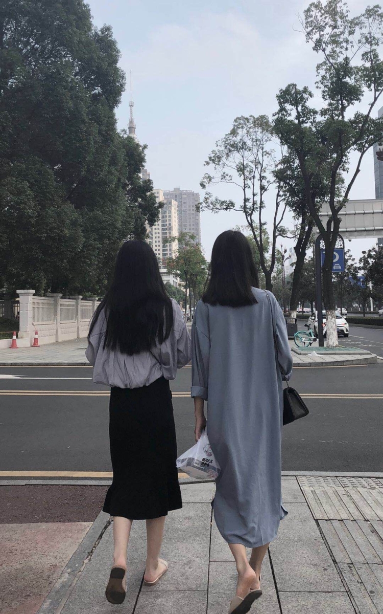 F-湖南省·常德市·武陵区-抖音 快手 微博 ***-本人爱好唱歌 摄影 可接买家秀 平面模特 网拍模特 校园推广 等等 也可品牌代言