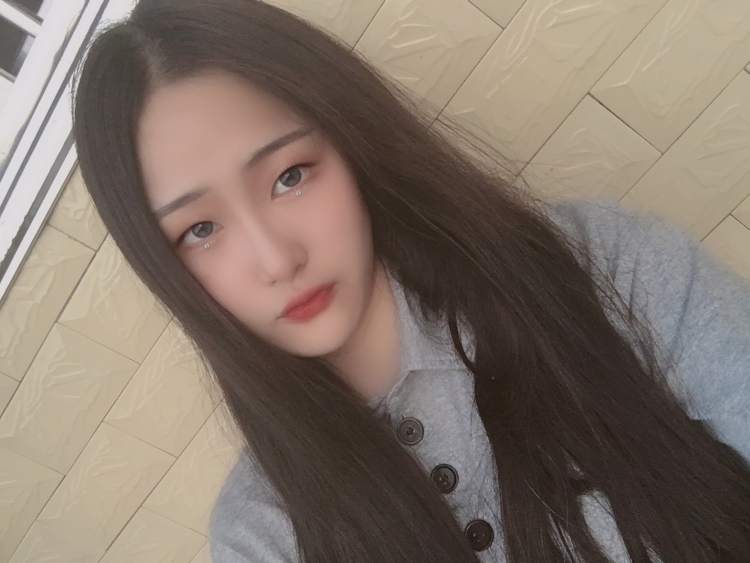 F-湖南省·常德市·武陵区-抖音 快手 微博 ***-本人爱好唱歌 摄影 可接买家秀 平面模特 网拍模特 校园推广 等等 也可品牌代言