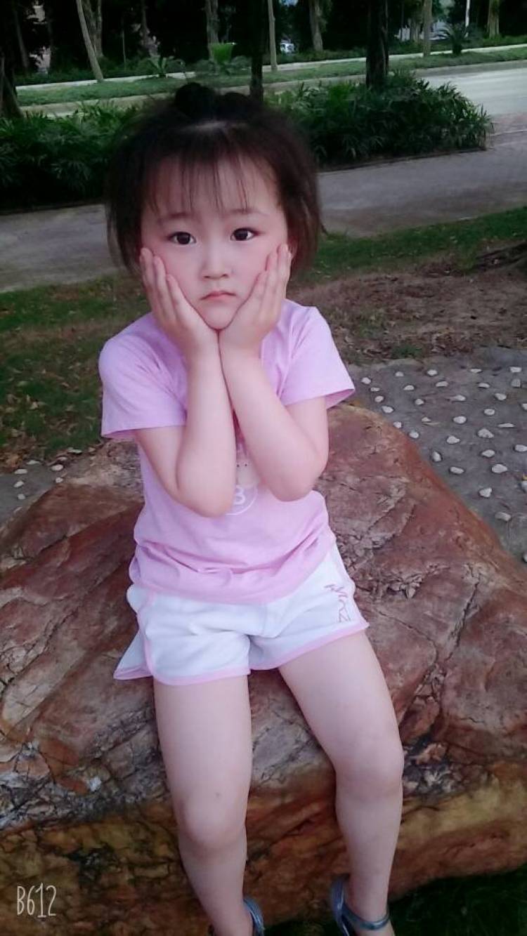淇二公主-广西壮族自治区·南宁市·江南区-抖音,微信,***-80后宝妈一枚,可盐可甜,努力做好每一件事!可接买家秀,拍摄短视频,拍摄生活照。尽量完成所需要求!