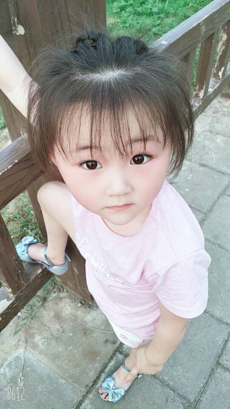 淇二公主-广西壮族自治区·南宁市·江南区-抖音,微信,***-80后宝妈一枚,可盐可甜,努力做好每一件事!可接买家秀,拍摄短视频,拍摄生活照。尽量完成所需要求!