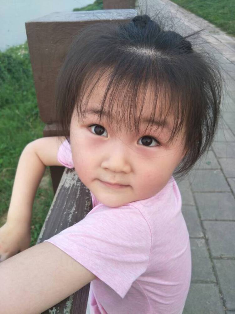 淇二公主-广西壮族自治区·南宁市·江南区-抖音,微信,***-80后宝妈一枚,可盐可甜,努力做好每一件事!可接买家秀,拍摄短视频,拍摄生活照。尽量完成所需要求!