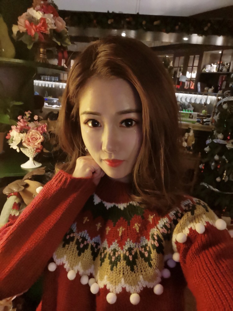 Betsy-黑龙江省·牡丹江市·东宁市-抖音,微博,***-网拍,短视频带货,网红探店,是一名幼儿教师,会唱歌,跳舞,可以拍抖音,***,微博,朋友圈,可以根据商品特点而选择适合的拍摄场景,会修图,会制作