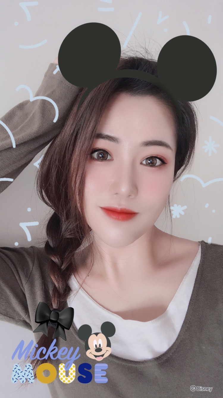 Betsy-黑龙江省·牡丹江市·东宁市-抖音，微博，***-网拍，买家秀，短视频带货，会唱歌，跳舞，会修图PS，可以微博，朋友圈发图，可以根据商品类别需要而选择不同的拍摄场景。