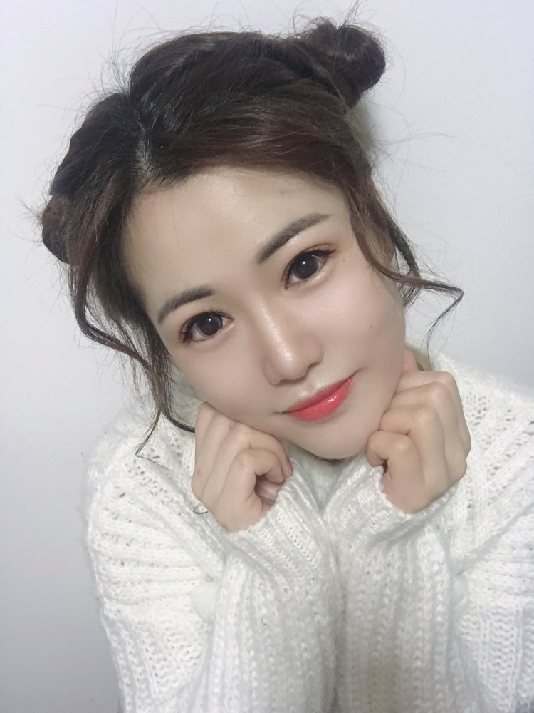 Betsy-黑龙江省·牡丹江市·东宁市-抖音，微博，***-网拍，买家秀，短视频带货，会唱歌，跳舞，会修图PS，可以微博，朋友圈发图，可以根据商品类别需要而选择不同的拍摄场景。