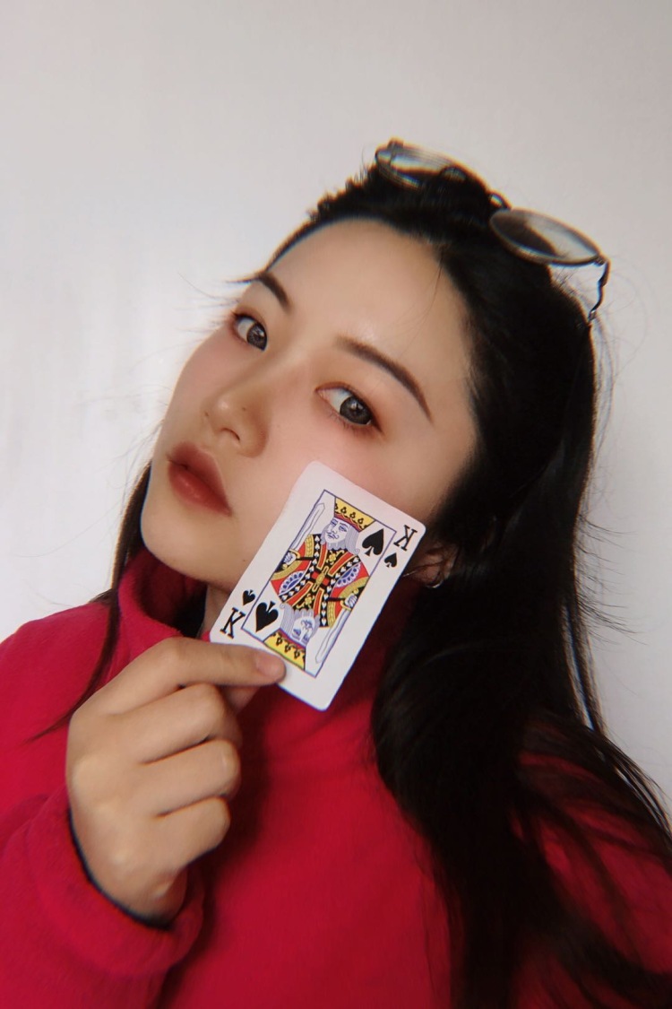 所以-河南省·商丘市·夏邑县-抖音 -1⃣️各种风格穿搭
2⃣️抖音短视频拍摄 (可代货)
3⃣️会唱歌
4⃣️网拍 会制作会p图
5⃣️接买家秀也可寄拍
6⃣️校园推广(大学生)
希望能和您合作!🤗🤗🤗