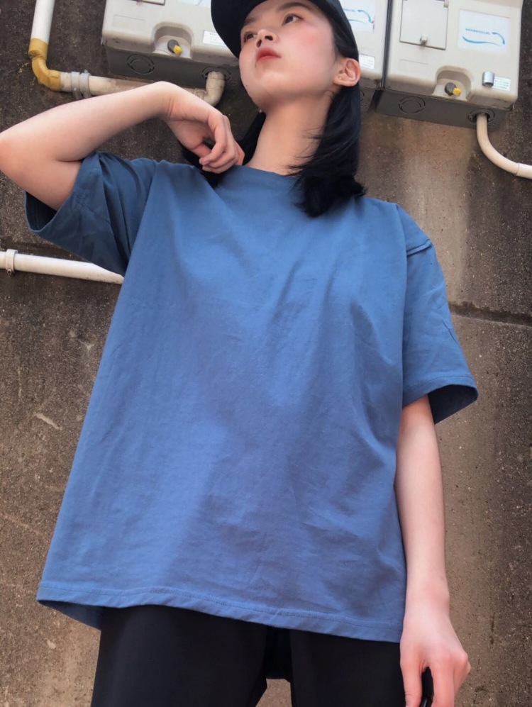 李叔叔-江苏省·南京市·雨花台区-朋友圈,QQ,美拍,美图秀秀-街头风,超酷风,高质量出图,多次合作买家秀,可靠熟练效果好,参考出图