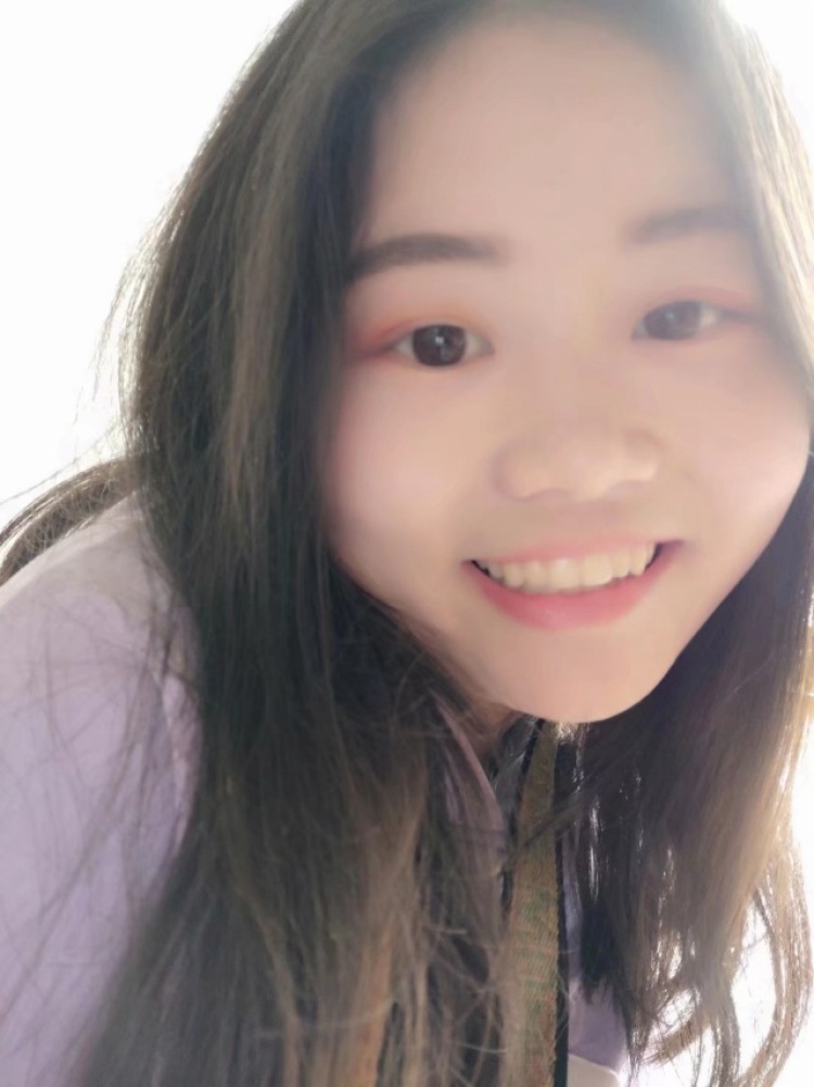 知寻-山东省·临沂市·蒙阴县-微博-本人是一名学生,有时间可以做些网拍赚点零用钱,可以甩单,
。