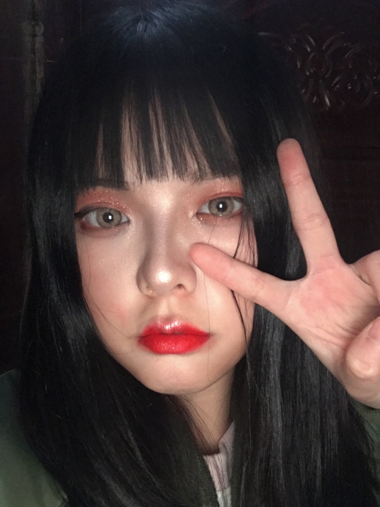 櫁-江西省·南昌市·西湖区-抖音和***-无费置换,可接***、抖音。可接短视频拍摄。彩妆/美瞳时间充裕,有彩妆类产品寄拍经验。